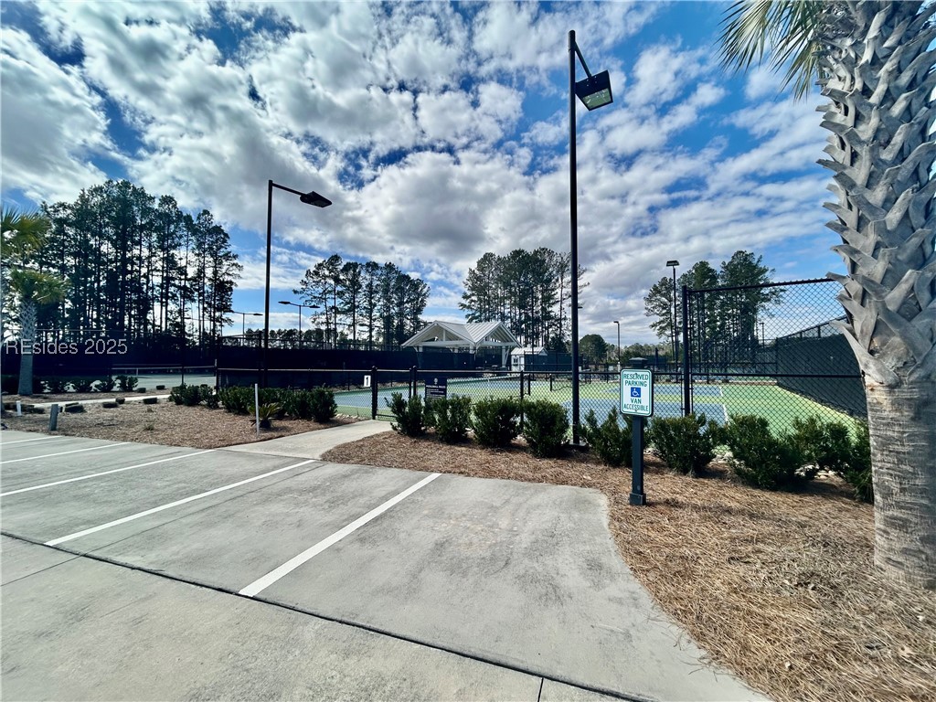 1214 Laurel Oak Avenue, Hardeeville, South Carolina image 21