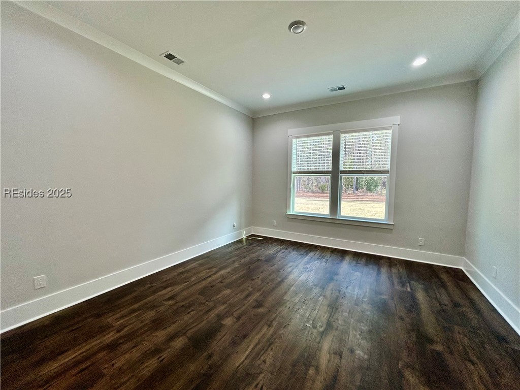 1214 Laurel Oak Avenue, Hardeeville, South Carolina image 14