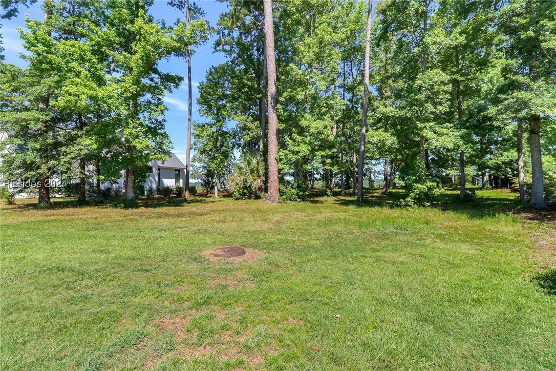 143 Lancaster Boulevard, Okatie, South Carolina image 24
