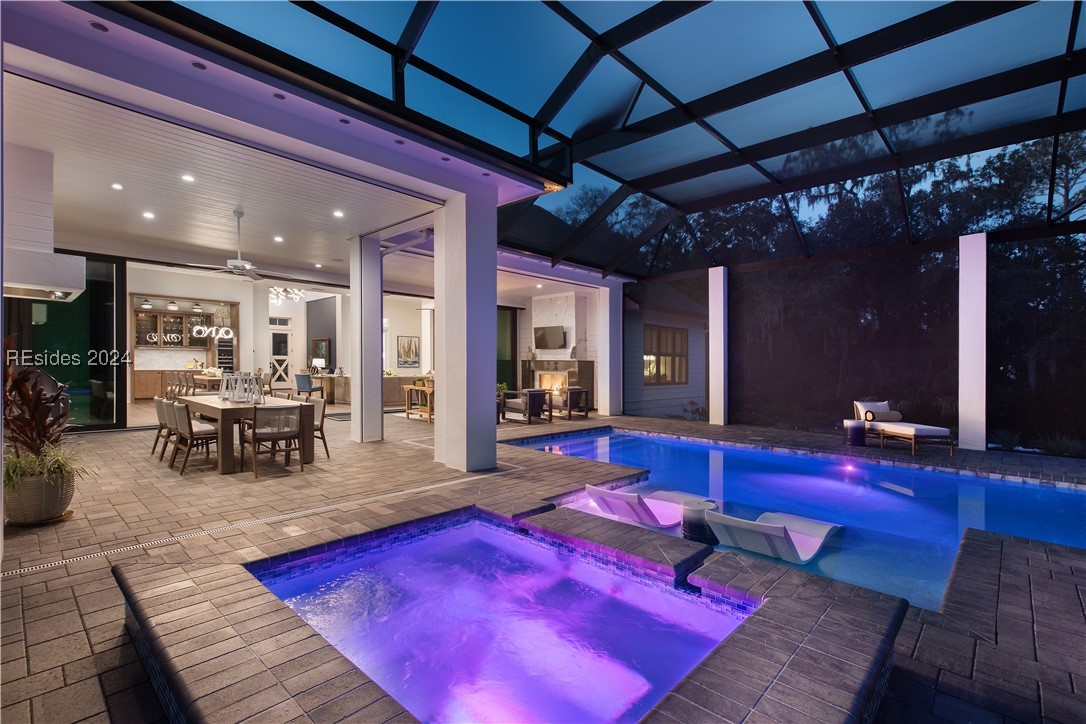 143 Lancaster Boulevard, Okatie, South Carolina image 15