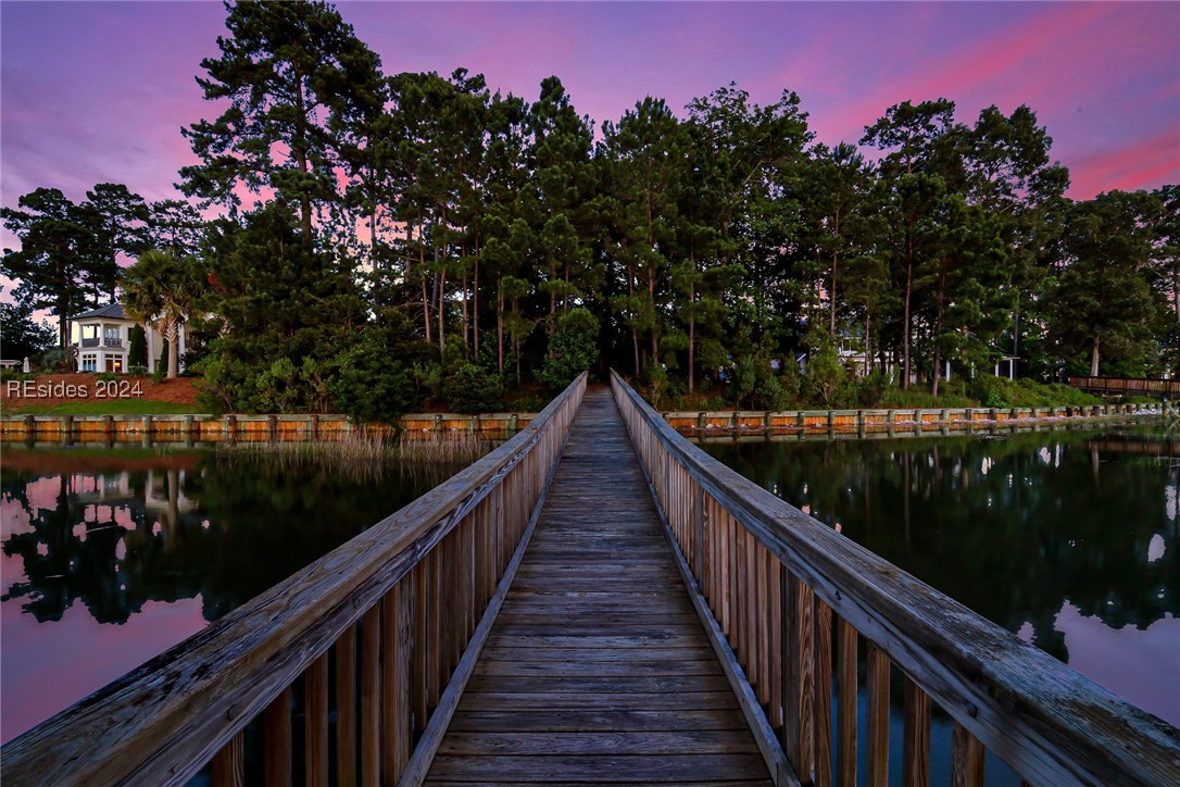 143 Lancaster Boulevard, Okatie, South Carolina image 28