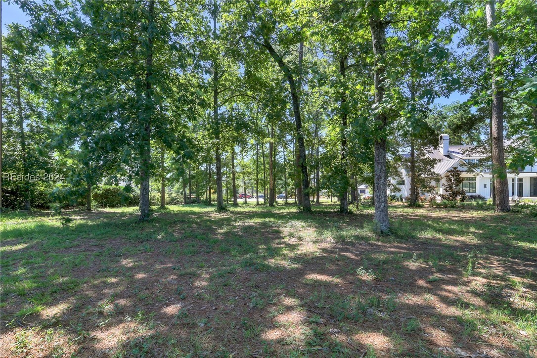 143 Lancaster Boulevard, Okatie, South Carolina image 23