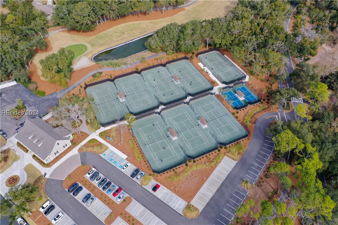 14 Wimbledon Court Court #807-4, Hilton Head Island, South Carolina image 31