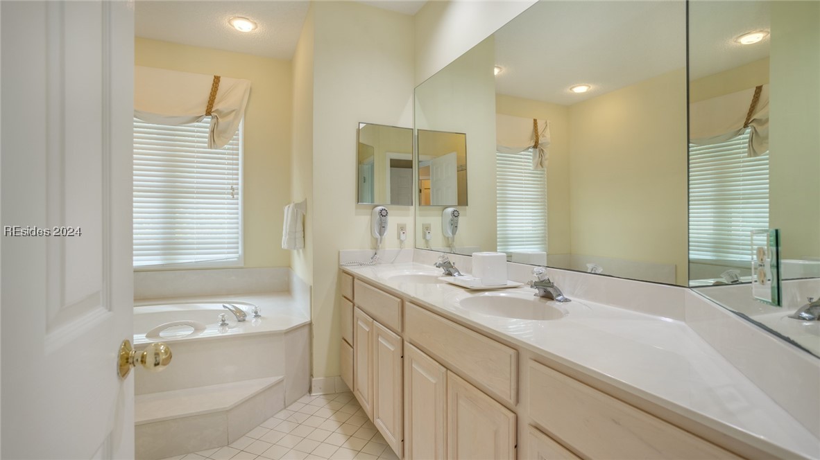 14 Wimbledon Court Court #807-4, Hilton Head Island, South Carolina image 18