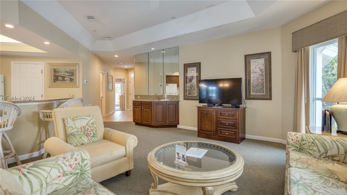 14 Wimbledon Court Court #807-4, Hilton Head Island, South Carolina image 5