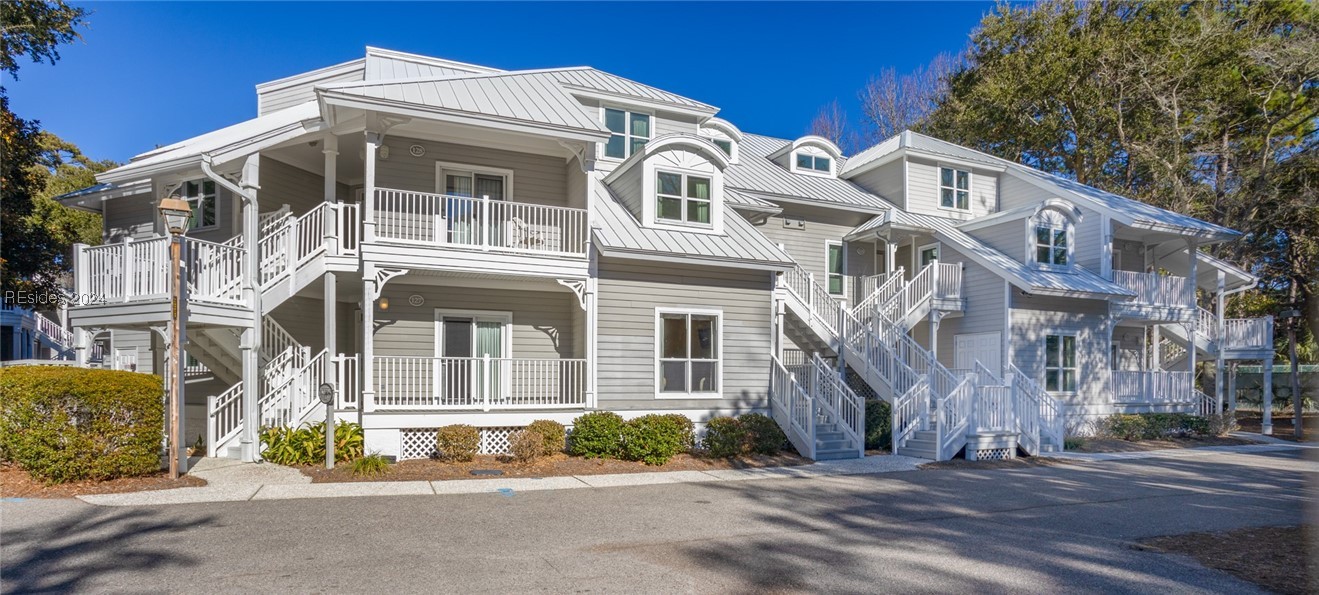 14 Wimbledon Court Court #807-4, Hilton Head Island, South Carolina image 2