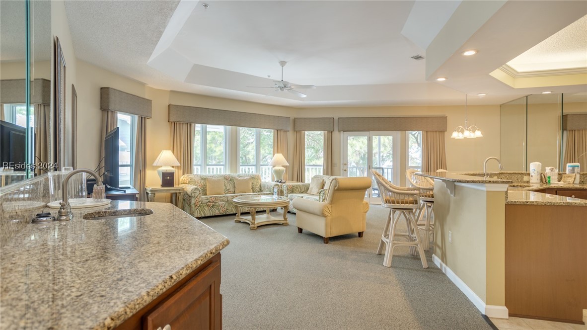 14 Wimbledon Court Court #807-4, Hilton Head Island, South Carolina image 4
