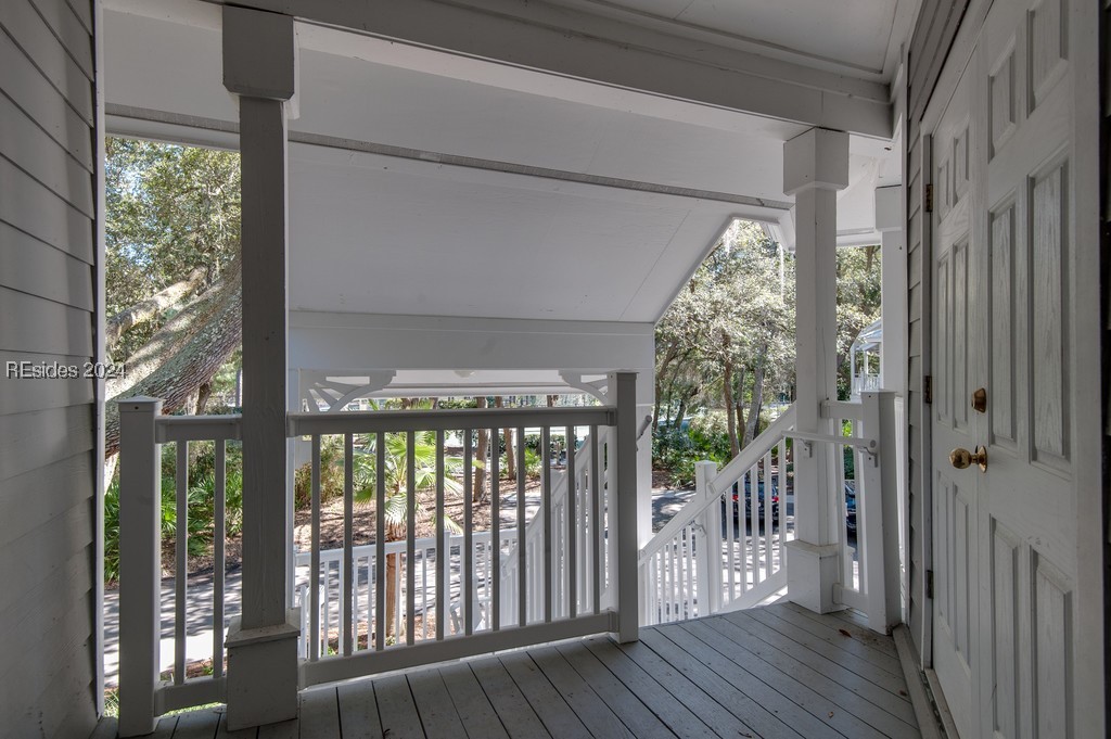 14 Wimbledon Court Court #807-4, Hilton Head Island, South Carolina image 3