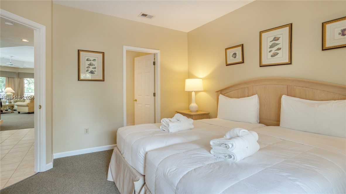 14 Wimbledon Court Court #807-4, Hilton Head Island, South Carolina image 19