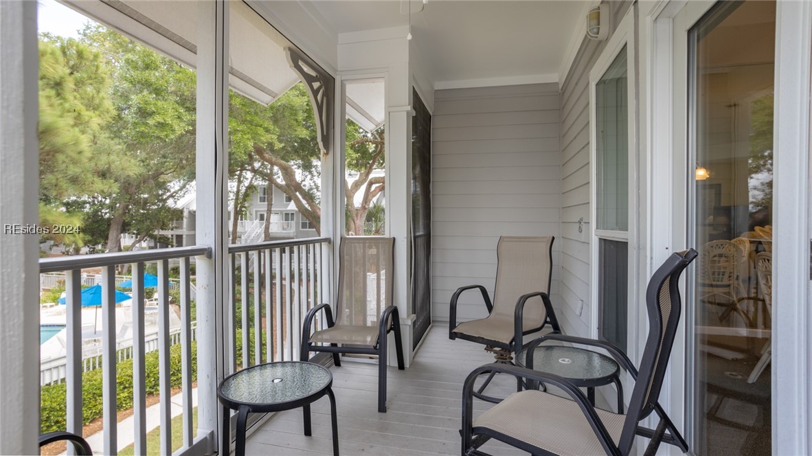 14 Wimbledon Court Court #807-4, Hilton Head Island, South Carolina image 13
