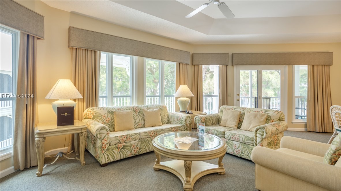 14 Wimbledon Court Court #807-4, Hilton Head Island, South Carolina image 9