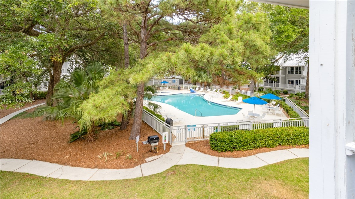 14 Wimbledon Court Court #807-4, Hilton Head Island, South Carolina image 24