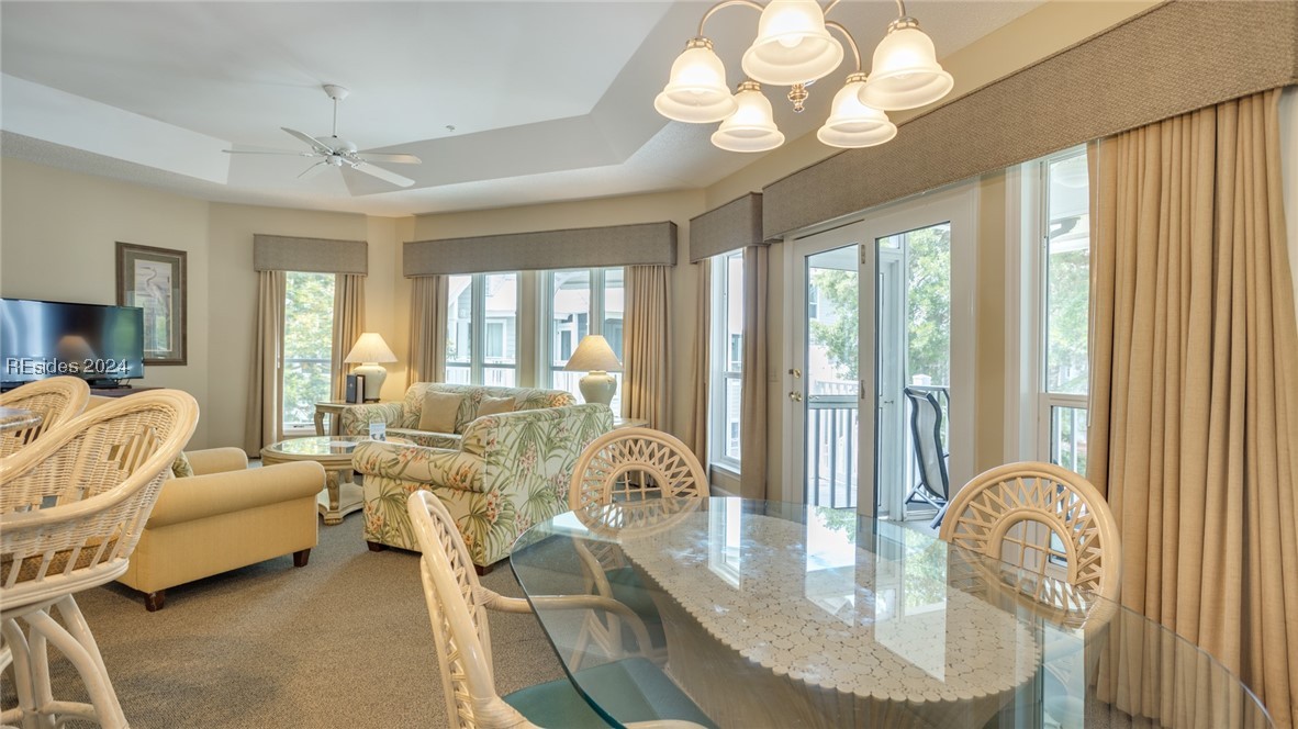 14 Wimbledon Court Court #807-4, Hilton Head Island, South Carolina image 10