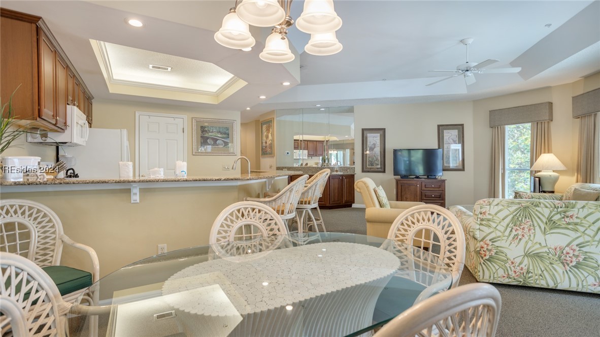 14 Wimbledon Court Court #807-4, Hilton Head Island, South Carolina image 12