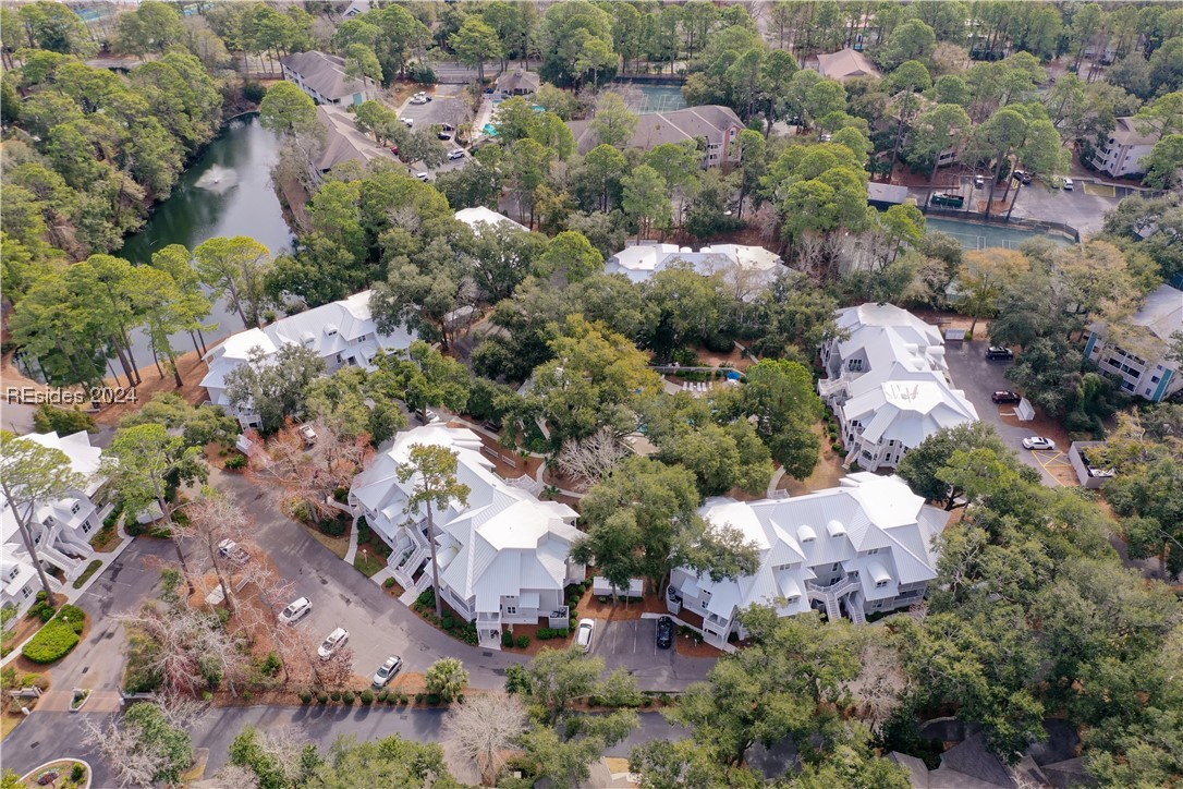 14 Wimbledon Court Court #807-4, Hilton Head Island, South Carolina image 1