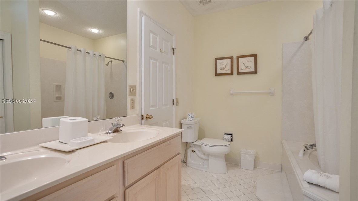 14 Wimbledon Court Court #807-4, Hilton Head Island, South Carolina image 22