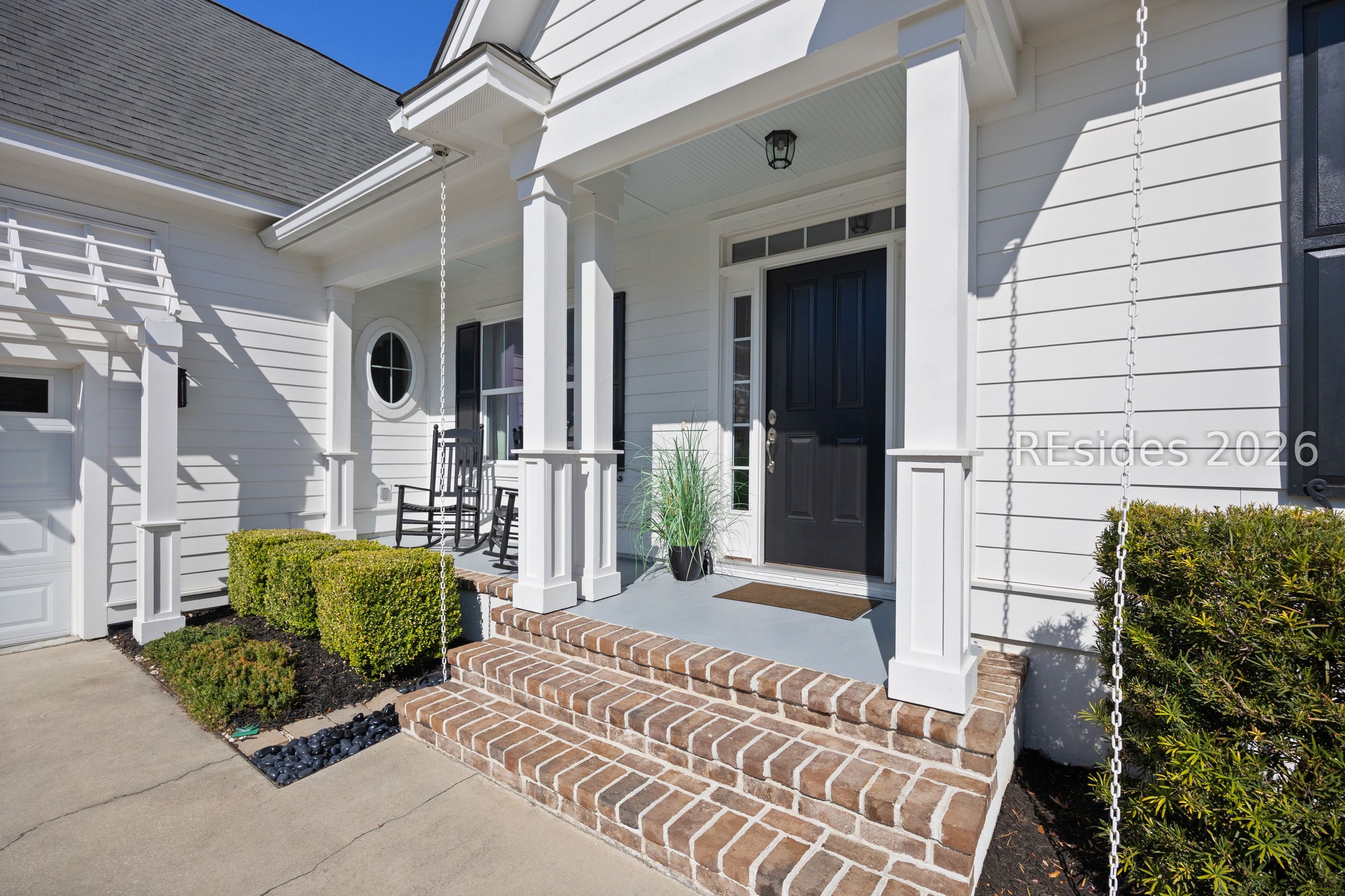 34 Normandy Avenue