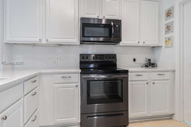 34 Wainwright Drive, Bluffton, Texas image 3