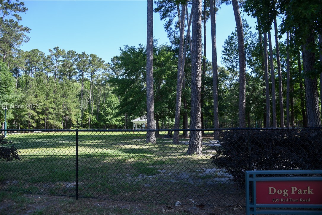 34 Wainwright Drive, Bluffton, Texas image 46