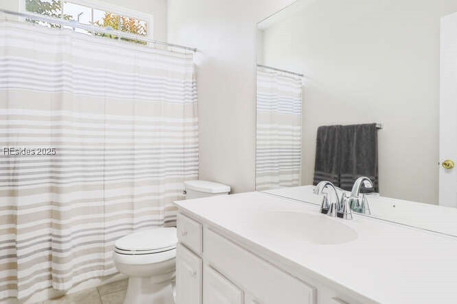 34 Wainwright Drive, Bluffton, Texas image 18