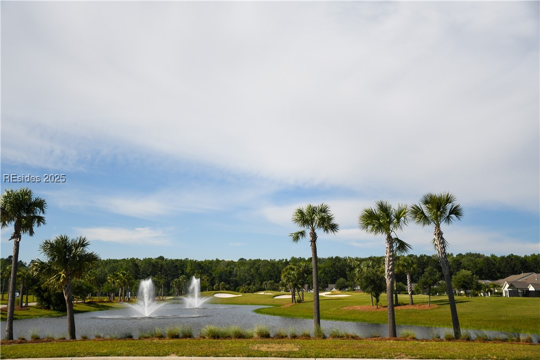 34 Wainwright Drive, Bluffton, Texas image 35