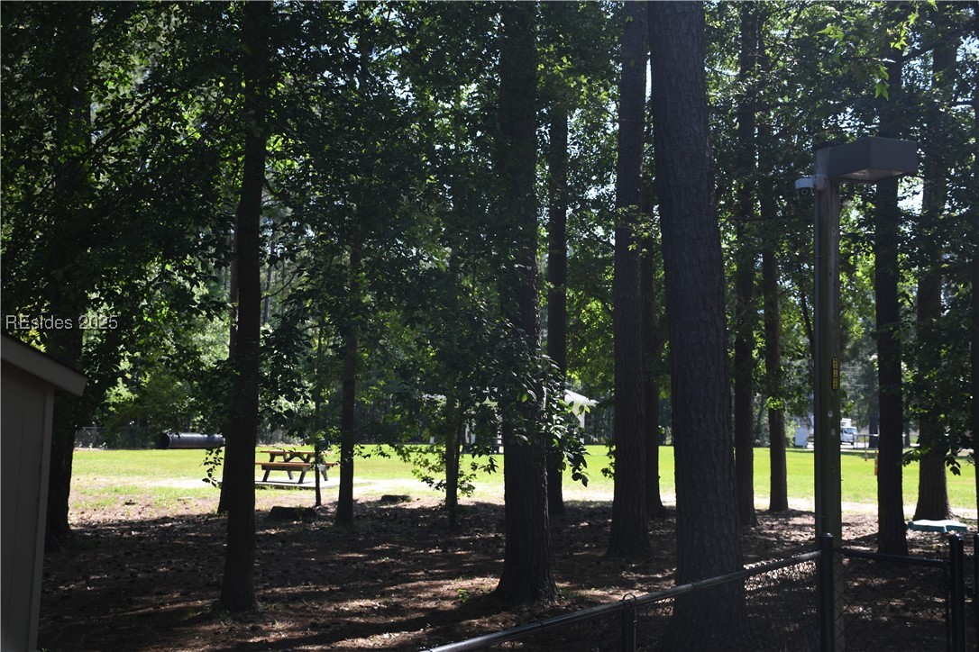 34 Wainwright Drive, Bluffton, Texas image 45