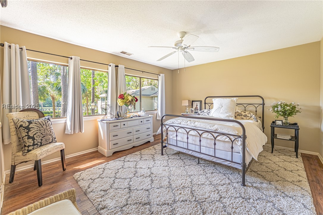 90 Gloucester Road #1005, Hilton Head Island, Texas image 15