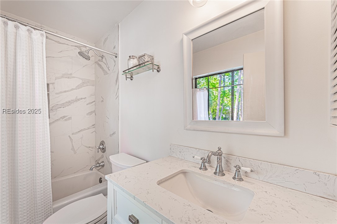 90 Gloucester Road #1005, Hilton Head Island, Texas image 20