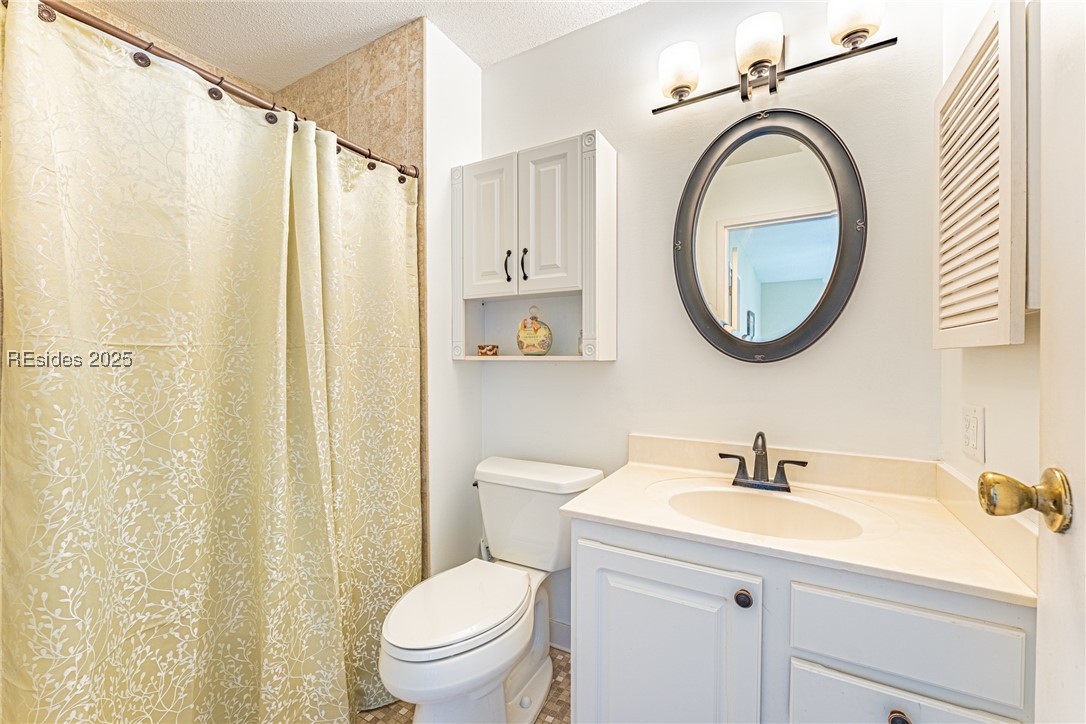 90 Gloucester Road #1005, Hilton Head Island, Texas image 17