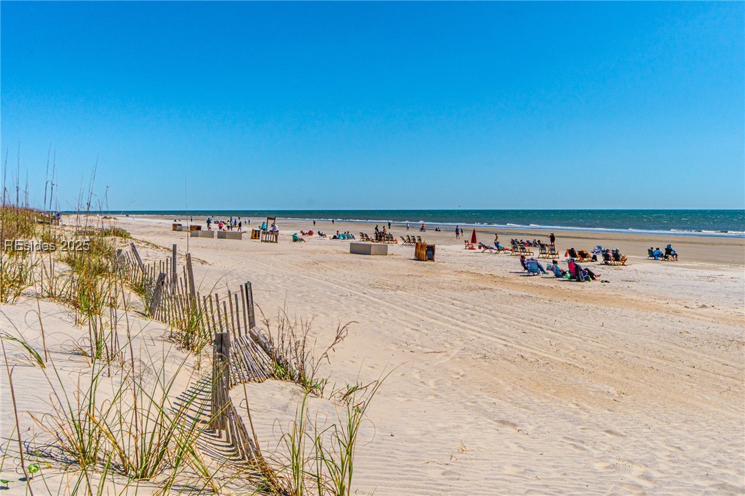 90 Gloucester Road #1005, Hilton Head Island, Texas image 42