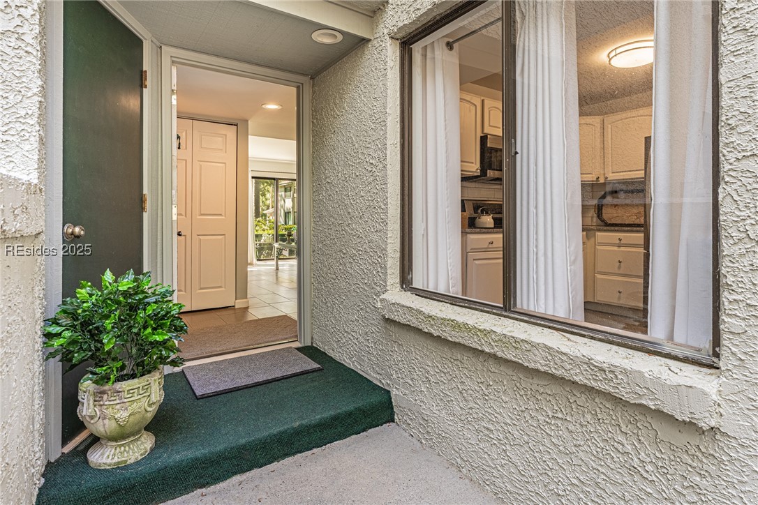 90 Gloucester Road #1005, Hilton Head Island, Texas image 3