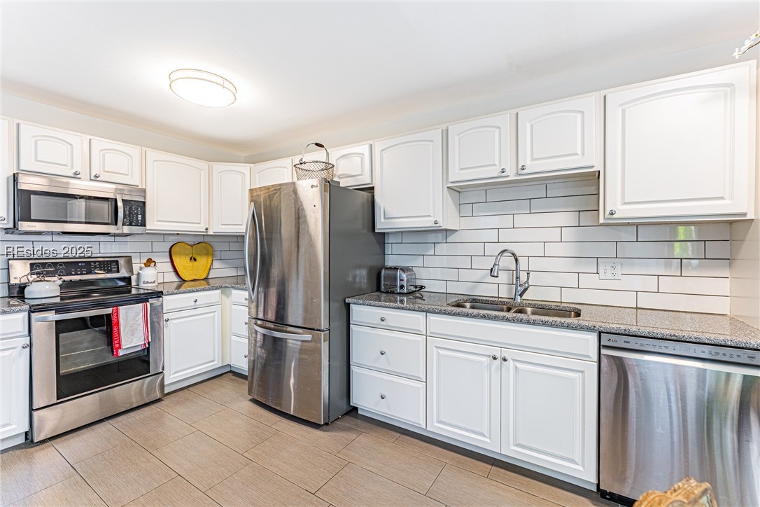 90 Gloucester Road #1005, Hilton Head Island, Texas image 11