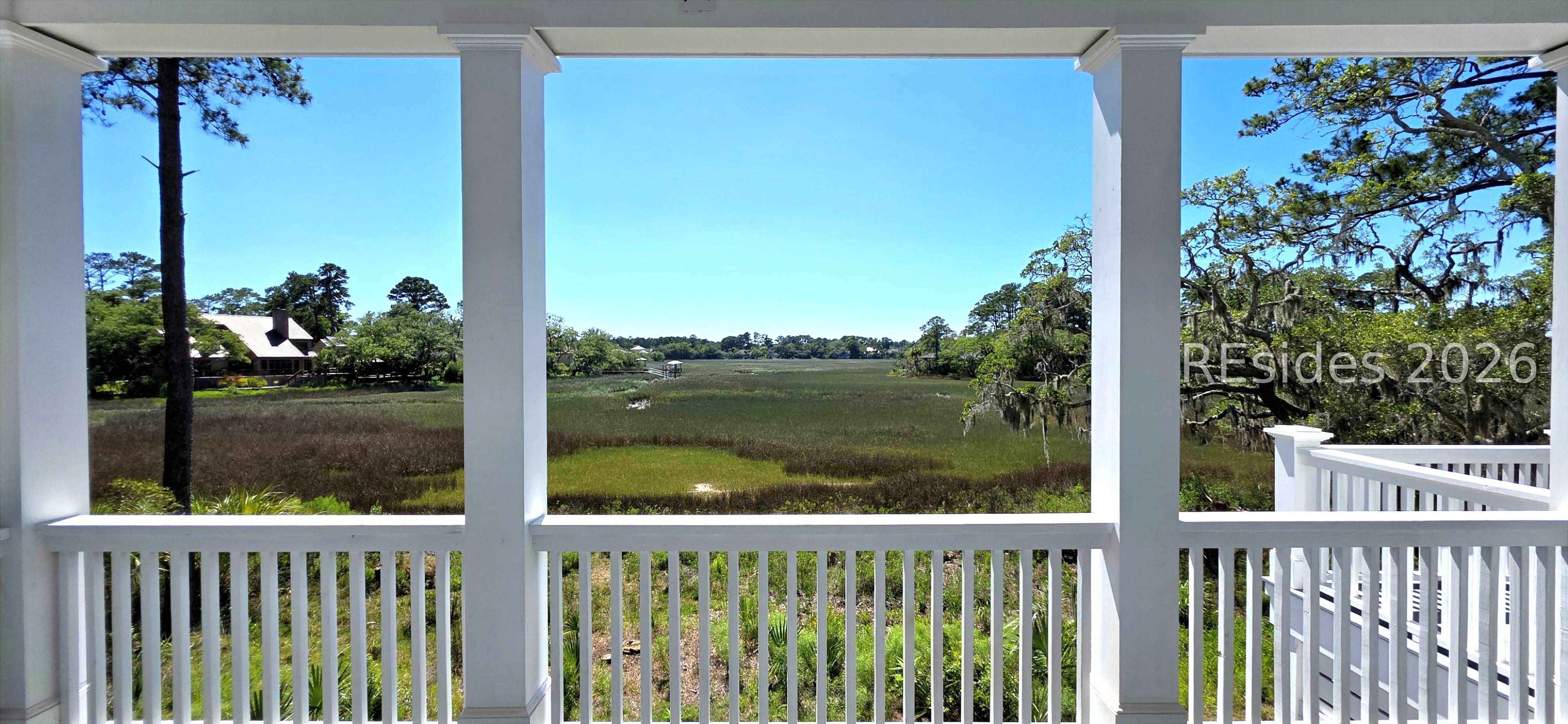 12 Salt Wind Way