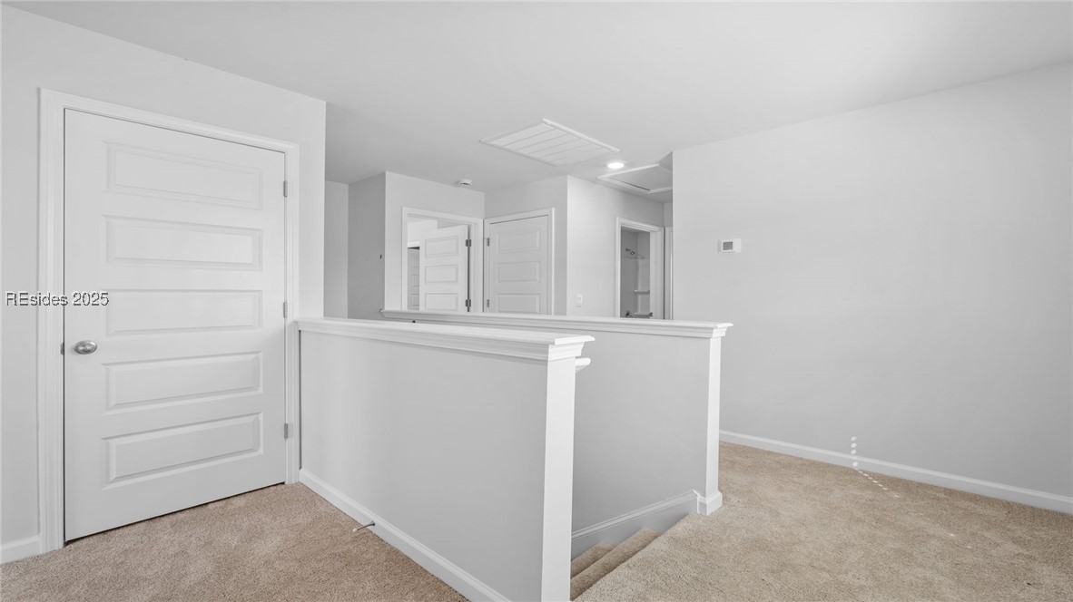 561 Sanctuary Drive, Ridgeland, South Carolina image 16