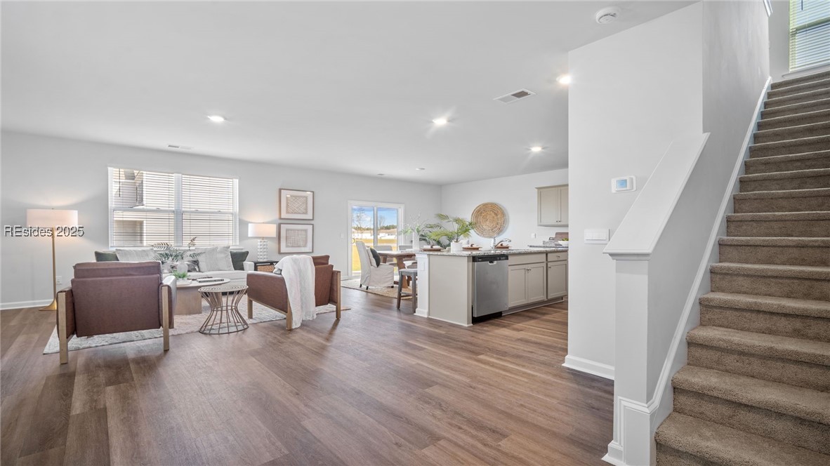561 Sanctuary Drive, Ridgeland, South Carolina image 5