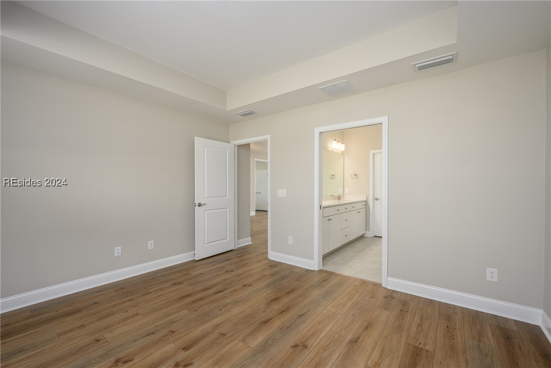 229 Jack Crevalle Way, Bluffton, South Carolina image 20