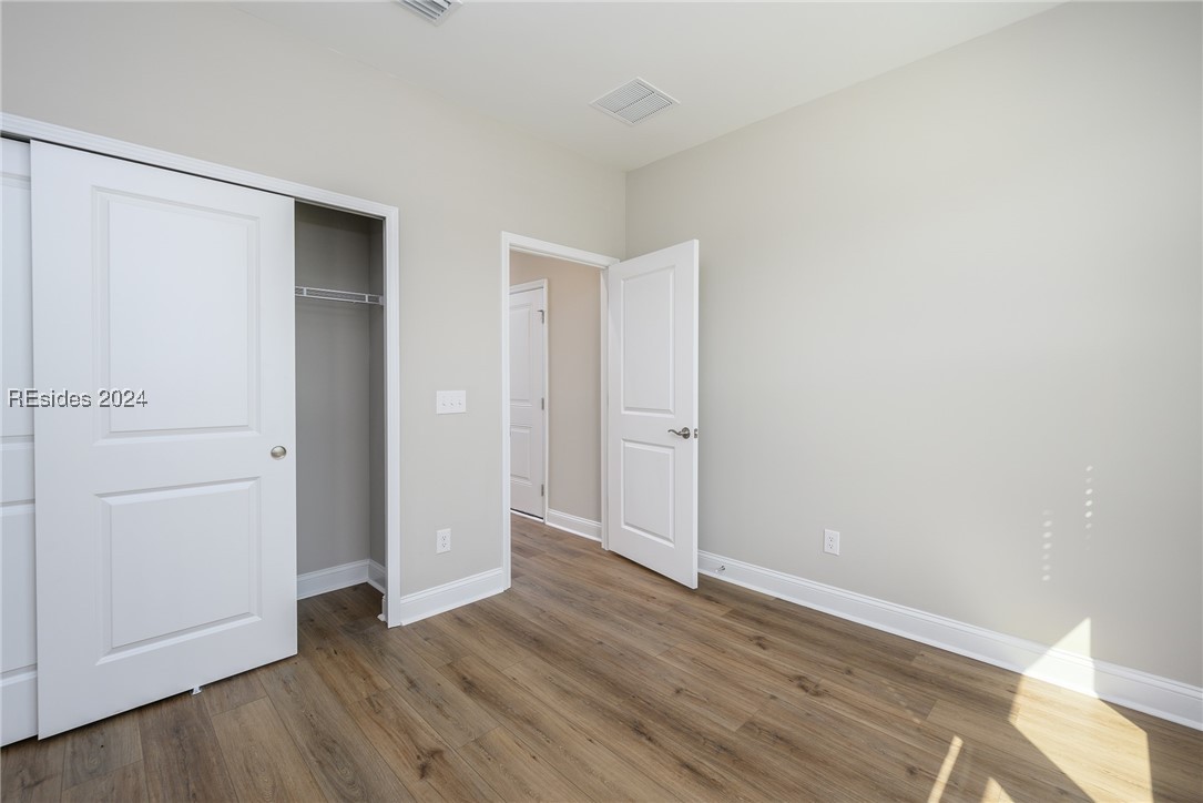 229 Jack Crevalle Way, Bluffton, South Carolina image 17