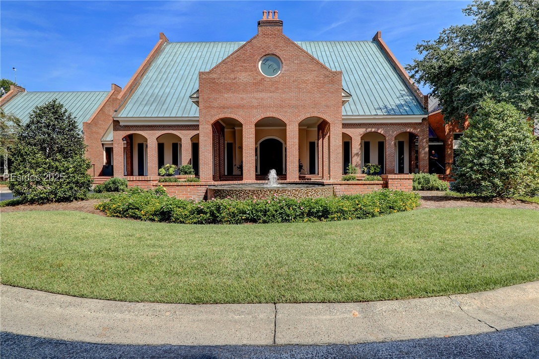 361 Long Cove Drive, Hilton Head Island, South Carolina image 26