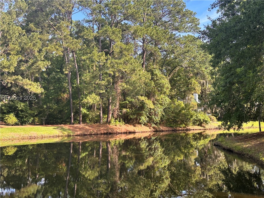 361 Long Cove Drive, Hilton Head Island, South Carolina image 3