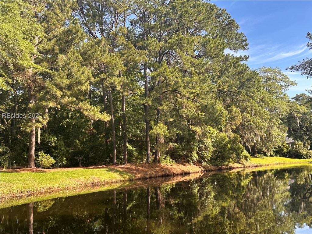 361 Long Cove Drive, Hilton Head Island, South Carolina image 2