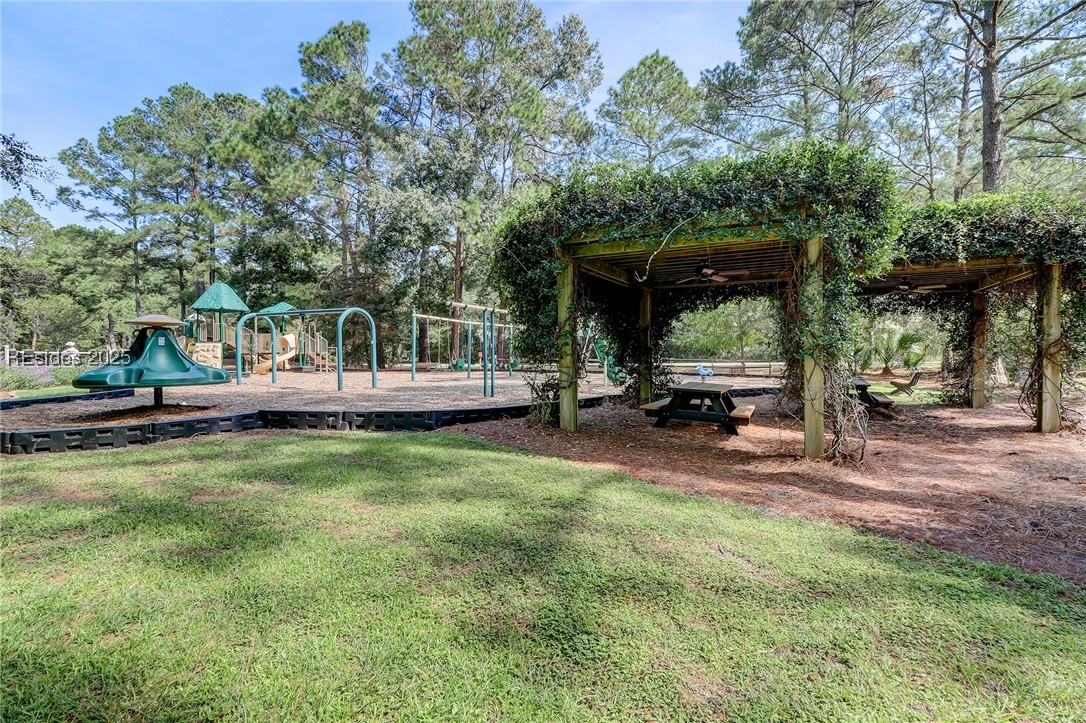 361 Long Cove Drive, Hilton Head Island, South Carolina image 22