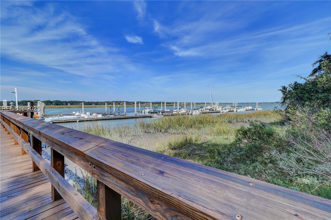 361 Long Cove Drive, Hilton Head Island, South Carolina image 15