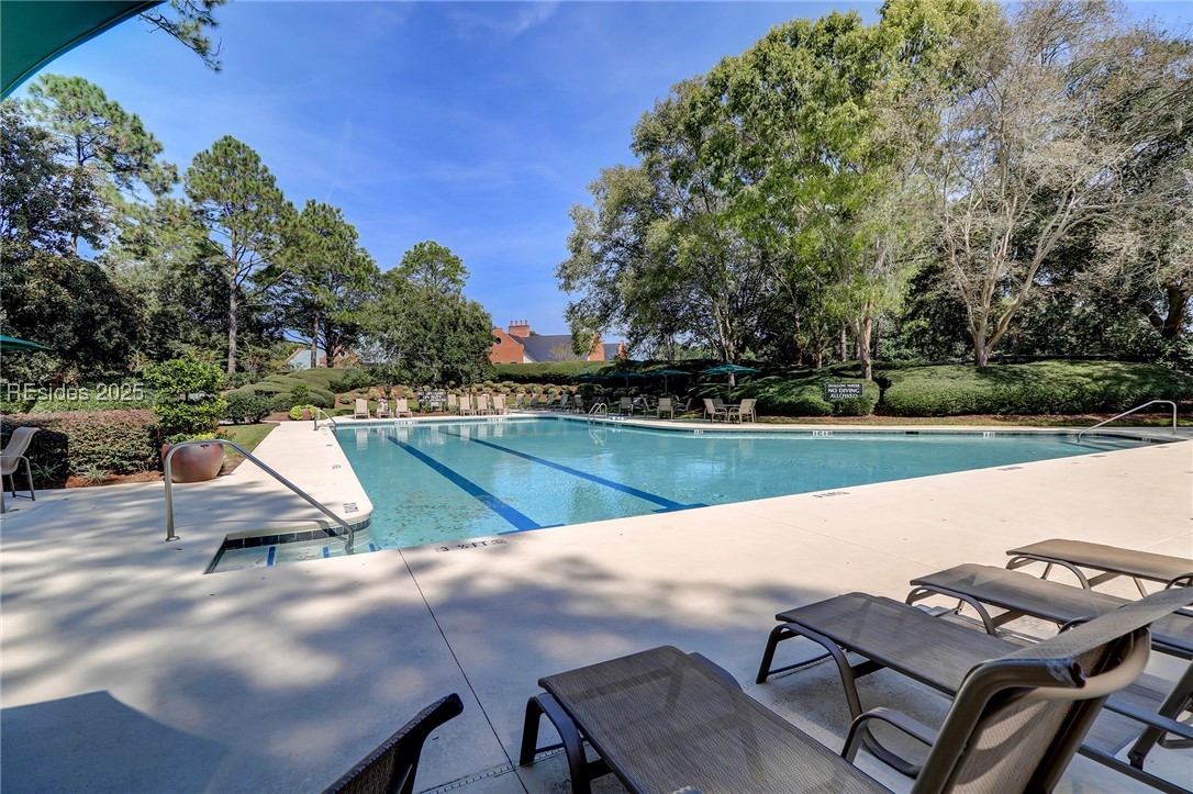 361 Long Cove Drive, Hilton Head Island, South Carolina image 12