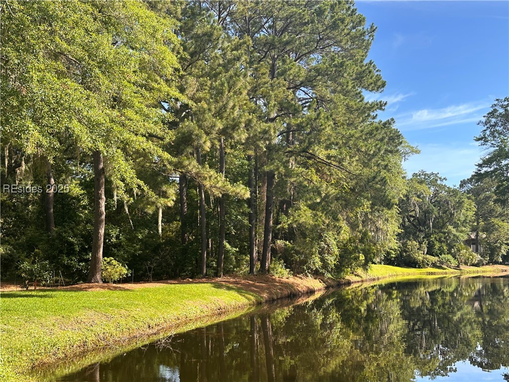 361 Long Cove Drive, Hilton Head Island, South Carolina image 1