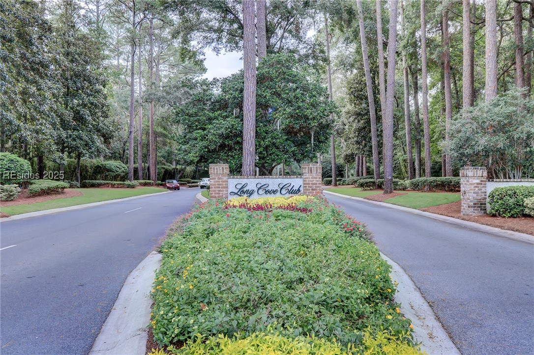 361 Long Cove Drive, Hilton Head Island, South Carolina image 28