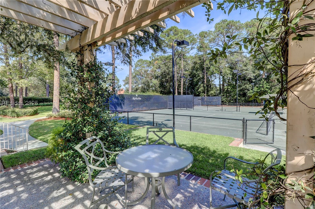361 Long Cove Drive, Hilton Head Island, South Carolina image 19