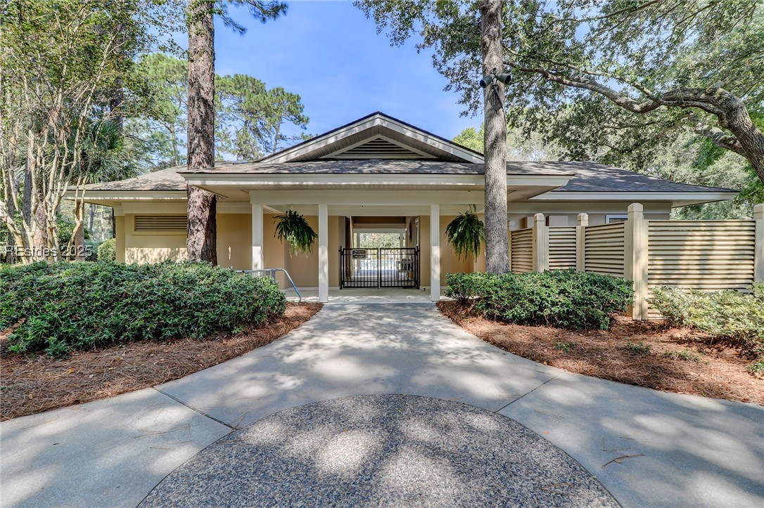 361 Long Cove Drive, Hilton Head Island, South Carolina image 25