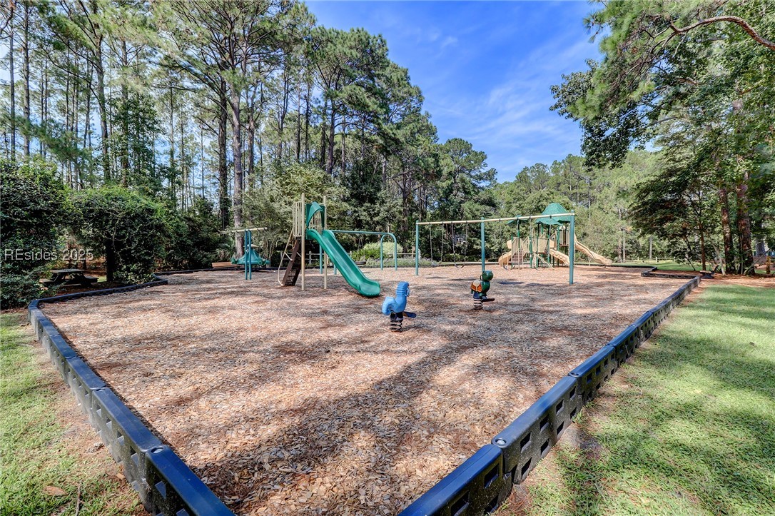 361 Long Cove Drive, Hilton Head Island, South Carolina image 23