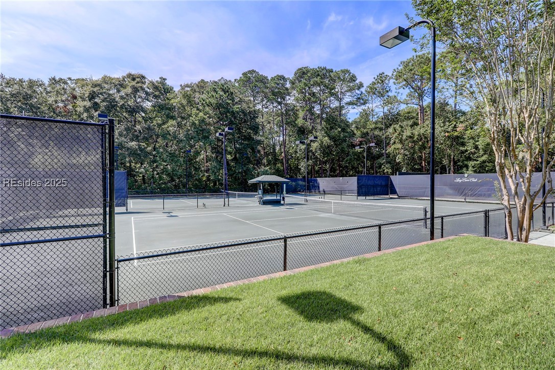 361 Long Cove Drive, Hilton Head Island, South Carolina image 21