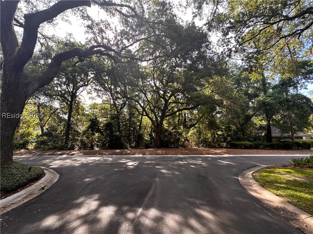 361 Long Cove Drive, Hilton Head Island, South Carolina image 6